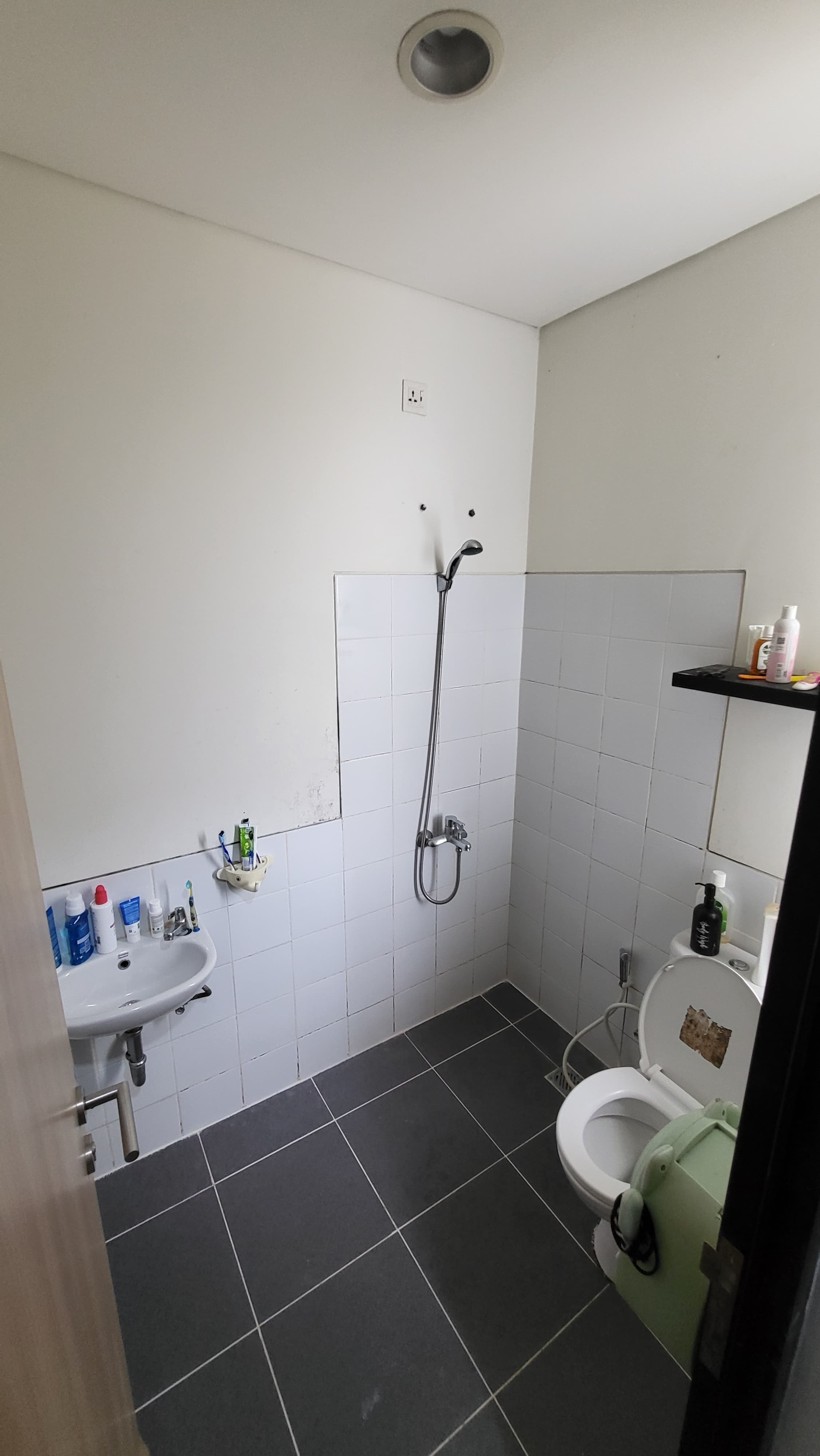 Dijual Rumah Di Waterfront Estate Lippo Cikarang